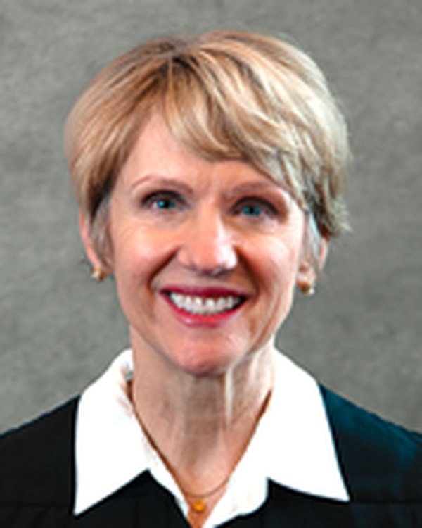 Debra Stephens